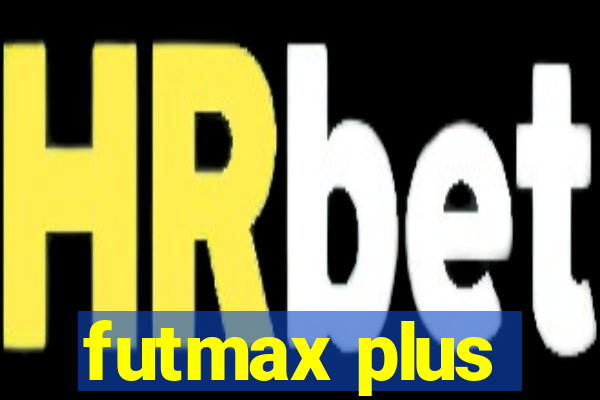 futmax plus